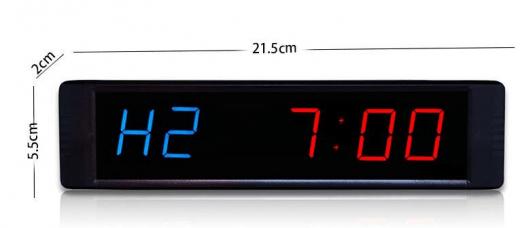 MINI_timer_size__1_