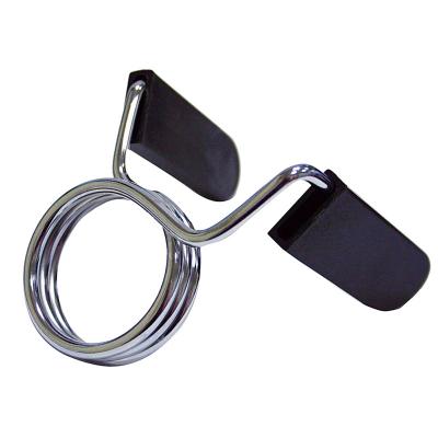 Spring Collar Olympic CL-17