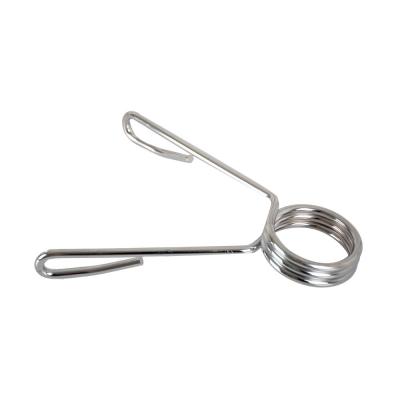 Spring Collar Olympic CL-15