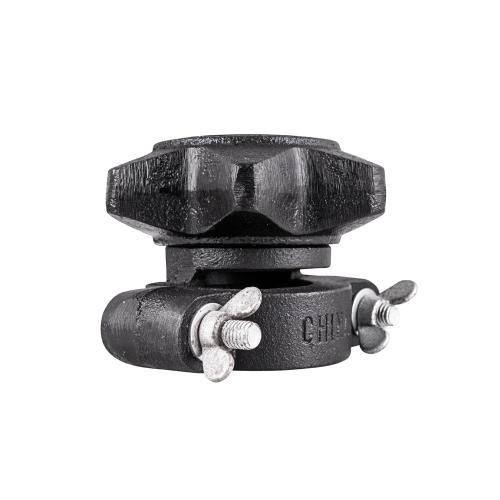 Safety Collar Olympic CL-12 2