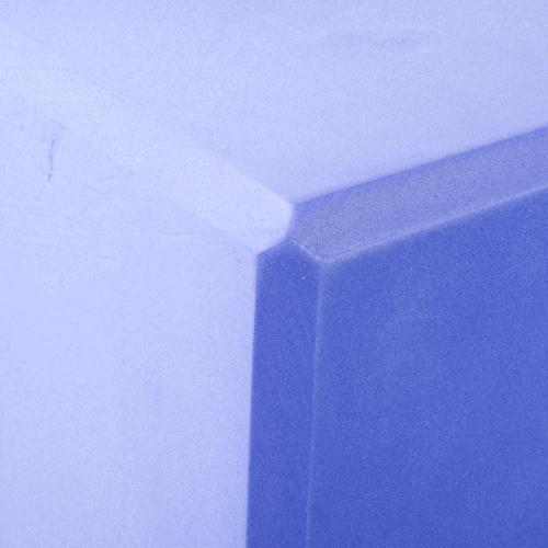 Yoga Blok inSPORTline Bricky M (10 cm) 2