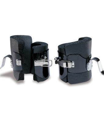 Insportline Inversion Boots