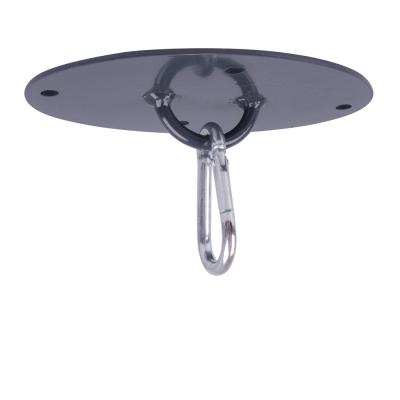 Ceiling Mounted Punching Bag Hanger Insportline Asteor
