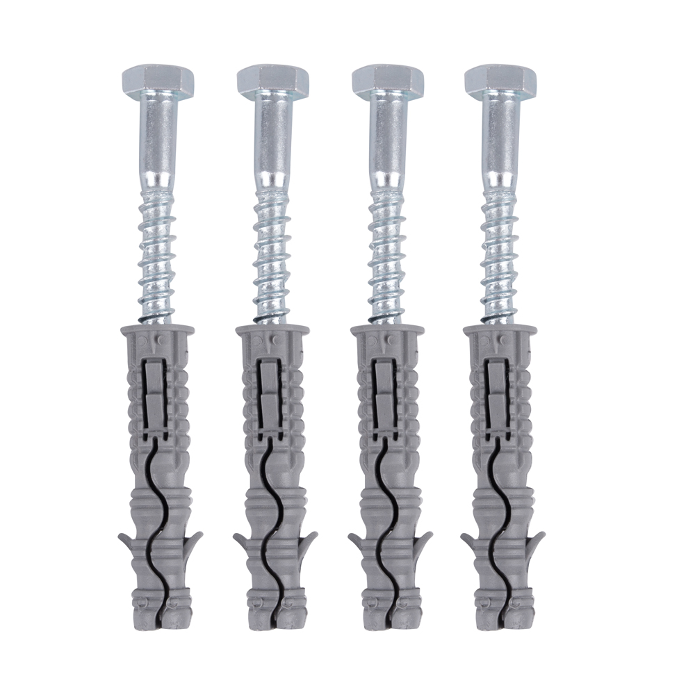 Ceiling Mounted Punching Bag Hanger Insportline Asteor 1