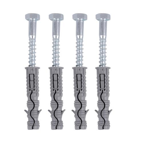 Ceiling Mounted Punching Bag Hanger Insportline Asteor 1