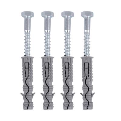 Ceiling Mounted Punching Bag Hanger Insportline Asteor 1