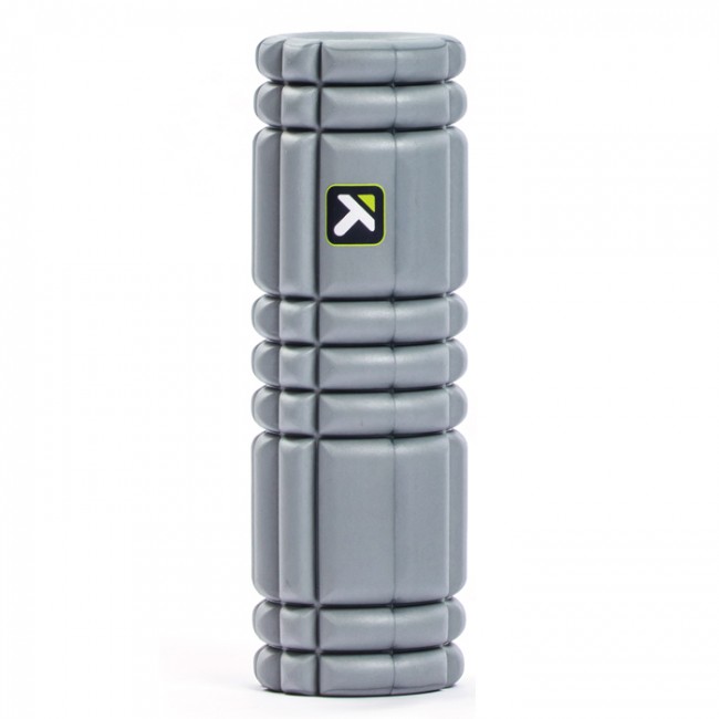 Grid Core Roller mini