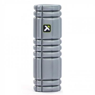 Grid Core Roller mini