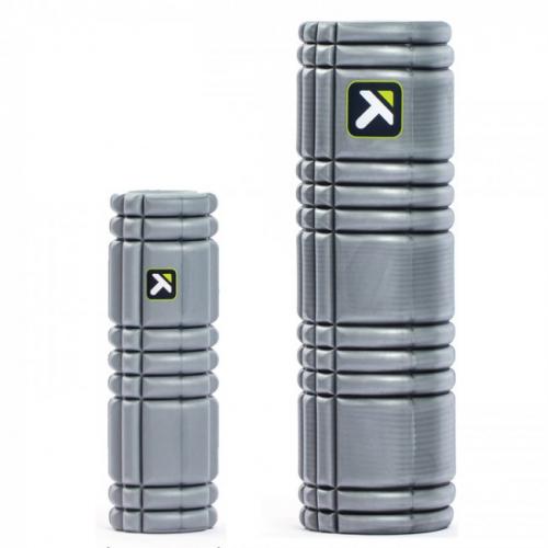 Grid Core Roller mini 2