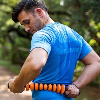 Triggerpoint Grid STK Contour 1