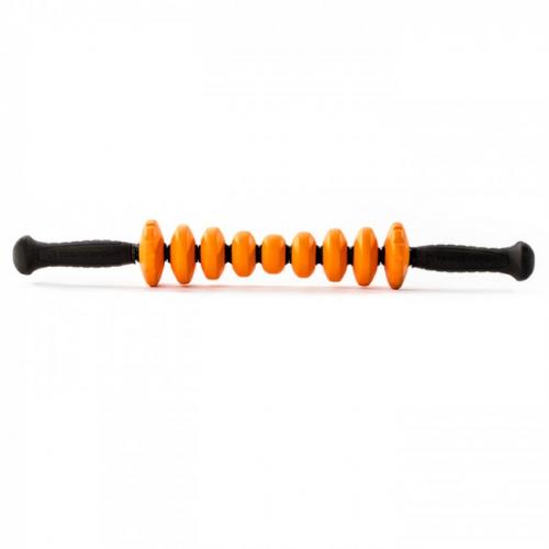 Triggerpoint Grid STK Contour 3