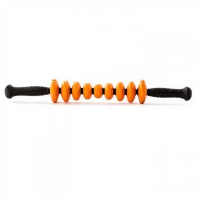 Triggerpoint Grid STK Contour 3