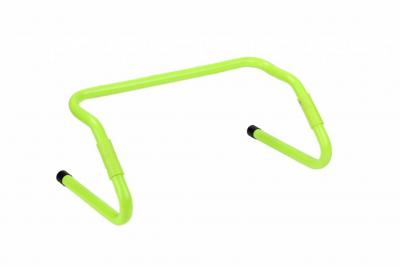 Lifemaxx Snelheid parkours set (verstelbaar) 4pcs