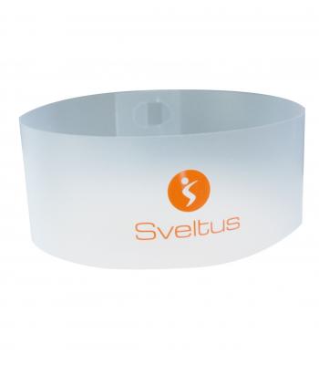 Gym ball holder sveltus