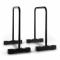 Sportbay fitness parallettes SP-2345