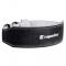 Leather Weightlifting Belt inSPORTline NF-9054 2