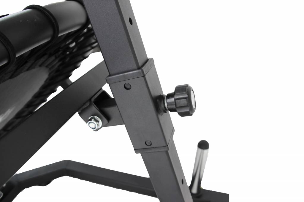 Lifemaxx medicineball rebounder 1