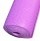 Fitness yogamat Sportbay® (6 mm)