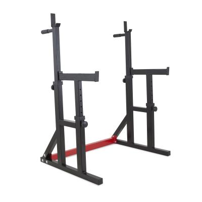 PowerMark 415 squatrek deluxe