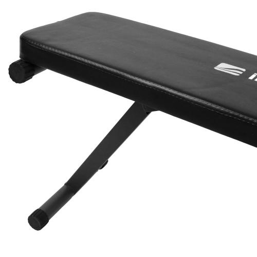 Adjustable Workout Bench Insportline 1