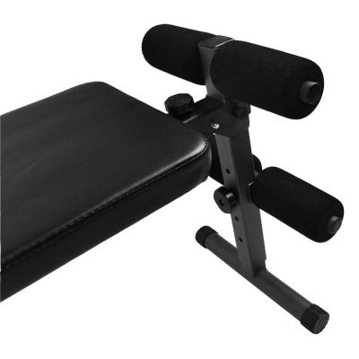 Adjustable Workout Bench Insportline 2