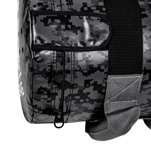 Insportline Camu powerbag with handles 5