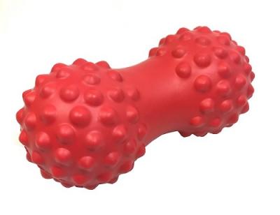 Sportbay® Premium DUO massagebal