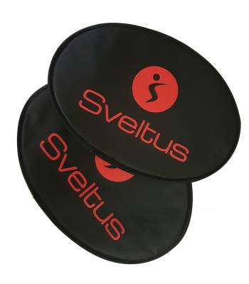 Sveltus Svel'Tings pads