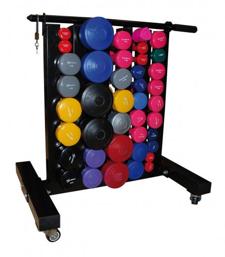 dumbbells_rack