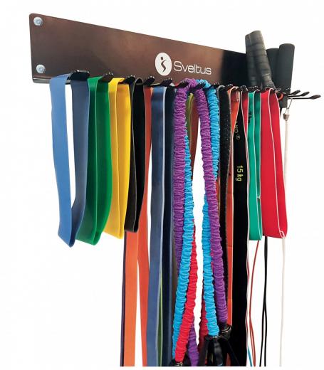 rack_for_skipping_ropes_and_elastics