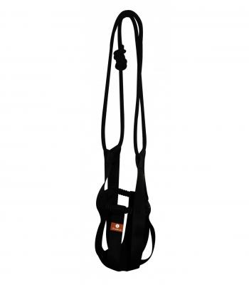 Sveltus medicine ball sling