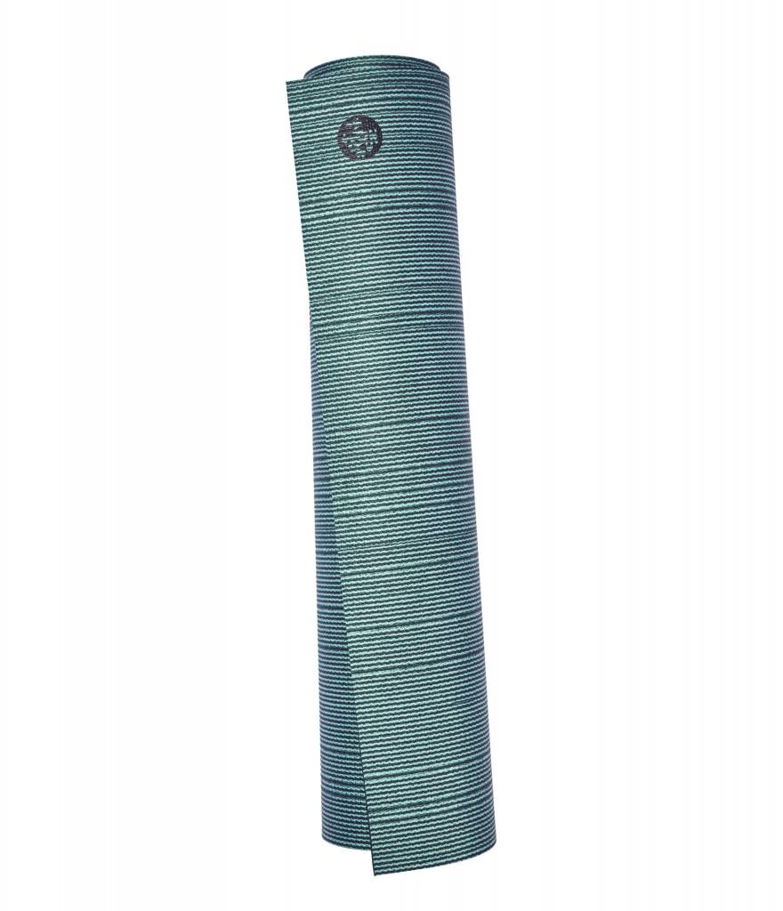 Manduka yogamat PRO® (215 cm) 1