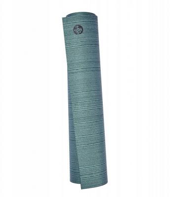 Manduka yogamat PRO® (215 cm) 1