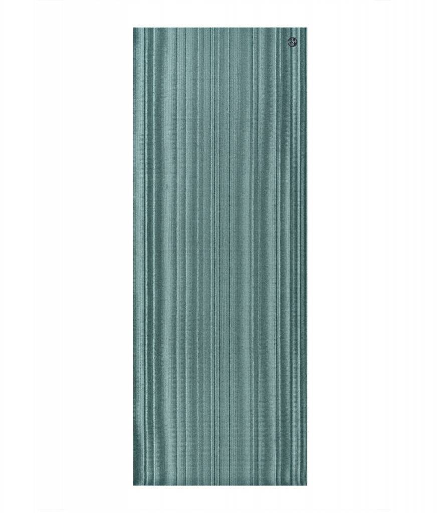 Manduka yogamat PRO® (215 cm) 2
