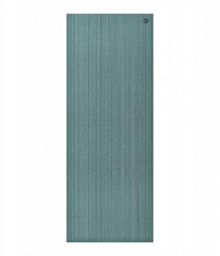 Manduka yogamat PRO® (215 cm) 2