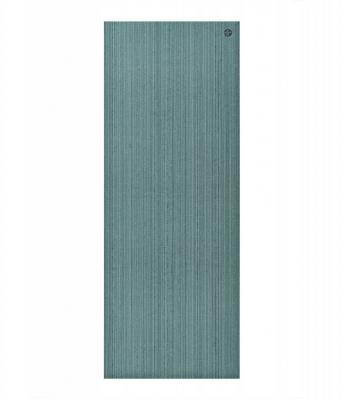 Manduka yogamat PRO® (215 cm) 2