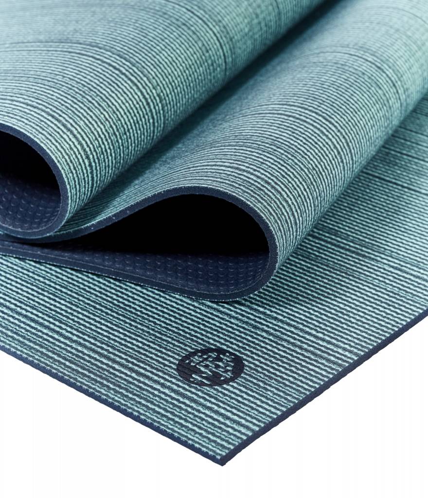 Manduka yogamat PRO® (215 cm) 3