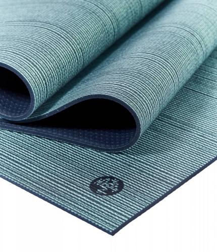 Manduka yogamat PRO® (215 cm) 3
