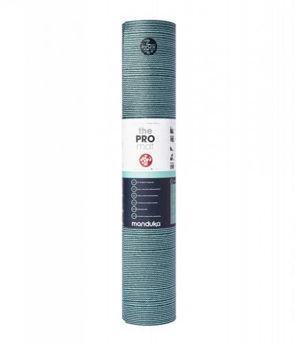 Manduka yogamat PRO® (215 cm) 4
