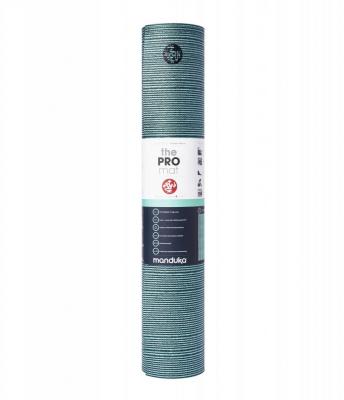 Manduka yogamat PRO® (215 cm) 4