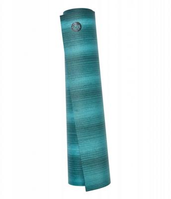 Manduka yogamat PRO® (215 cm) 5