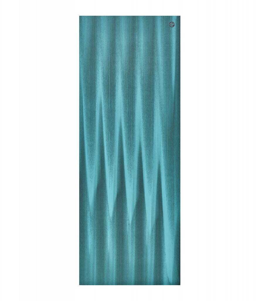 Manduka yogamat PRO® (215 cm) 6