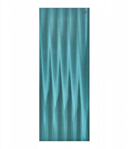 Manduka yogamat PRO® (215 cm) 6
