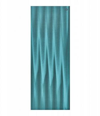 Manduka yogamat PRO® (215 cm) 6