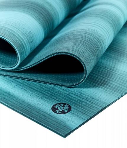Manduka yogamat PRO® (215 cm) 7