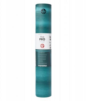 Manduka yogamat PRO® (215 cm) 8