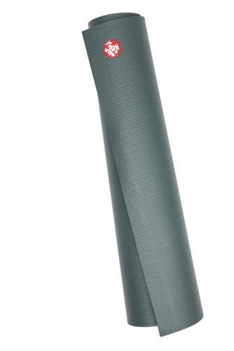 Manduka yogamat PRO® (215 cm) 9