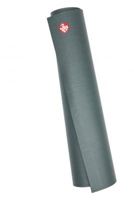 Manduka yogamat PRO® (215 cm) 9