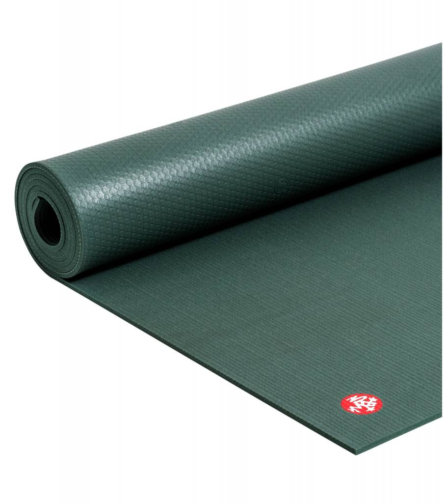 Manduka yogamat PRO® (215 cm) 10