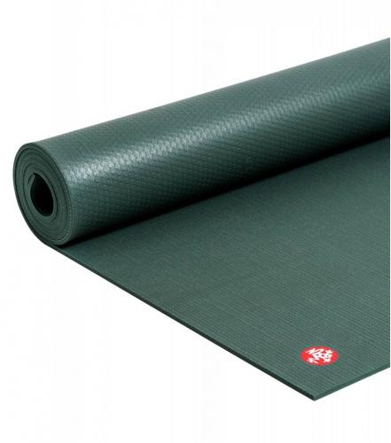 Manduka yogamat PRO® (215 cm) 10